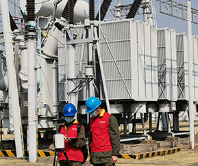 皂市镇倾斜摄影技术在基础设施监测中如何发挥作用？